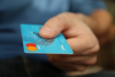 Как получить максимальную выгоду от использования кредитной карты?