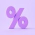Ключевая ставка ЦБ РФ на сегодня — 14%