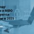 Запросы МФО в Яндекс в 2026 году падают