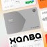 Лучшие карты рассрочки без процентов (Октябрь 2026)