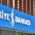 Турецкие банки ужесточают политику по отношению к россиянам