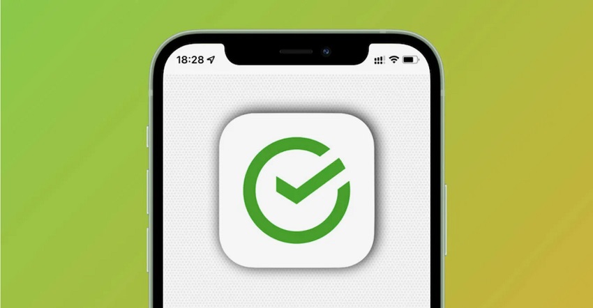 Приложение Сбера снова доступно для iPhone в App Store