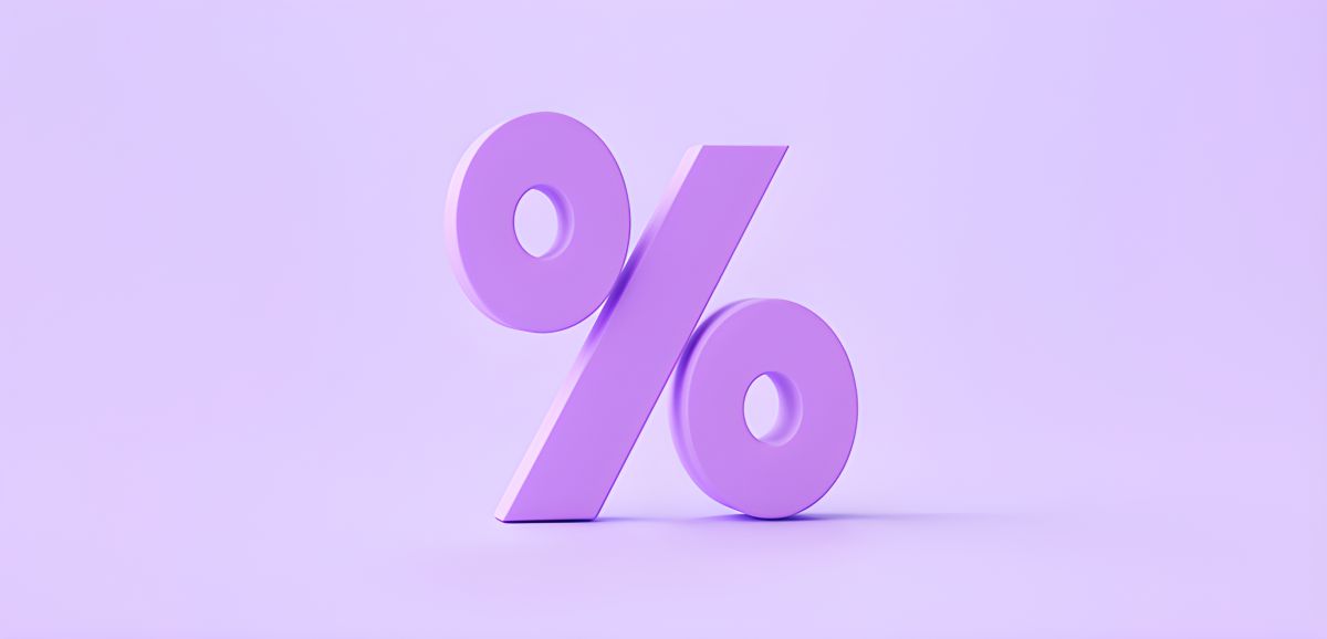 Ключевая ставка ЦБ РФ на сегодня — 14%