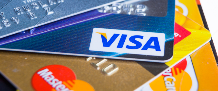 На казахские карты Visa и MasterCard можно совершать переводы со Сбера